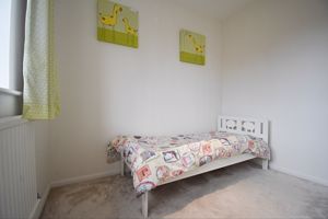 Photo 12- click for photo gallery